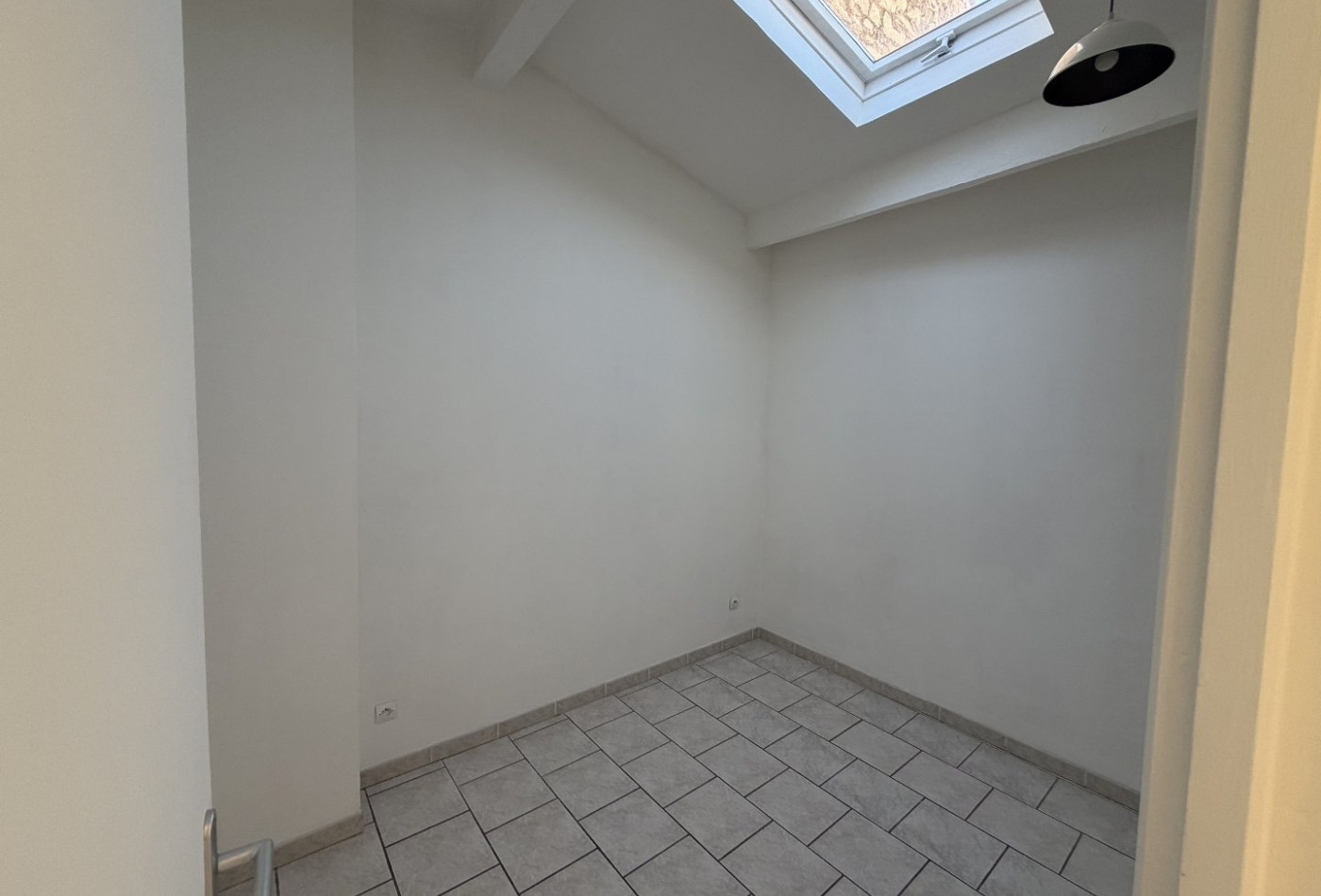 vente Appartement Sete - Photo 7
