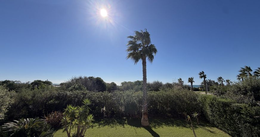 vente Maison contemporaine Sete