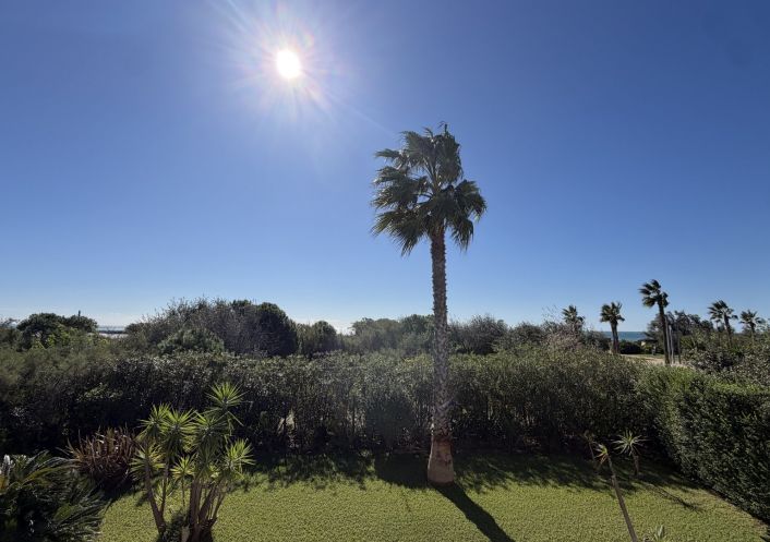 vente Maison contemporaine Sete