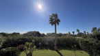 vente Maison contemporaine Sete