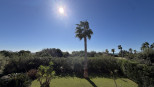 vente Maison contemporaine Sete