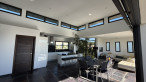 vente Maison contemporaine Sete