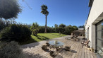 vente Maison contemporaine Sete