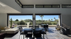 vente Maison contemporaine Sete