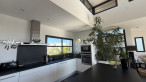 vente Maison contemporaine Sete