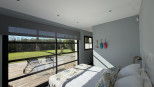 vente Maison contemporaine Sete