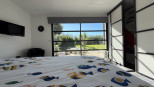 vente Maison contemporaine Sete