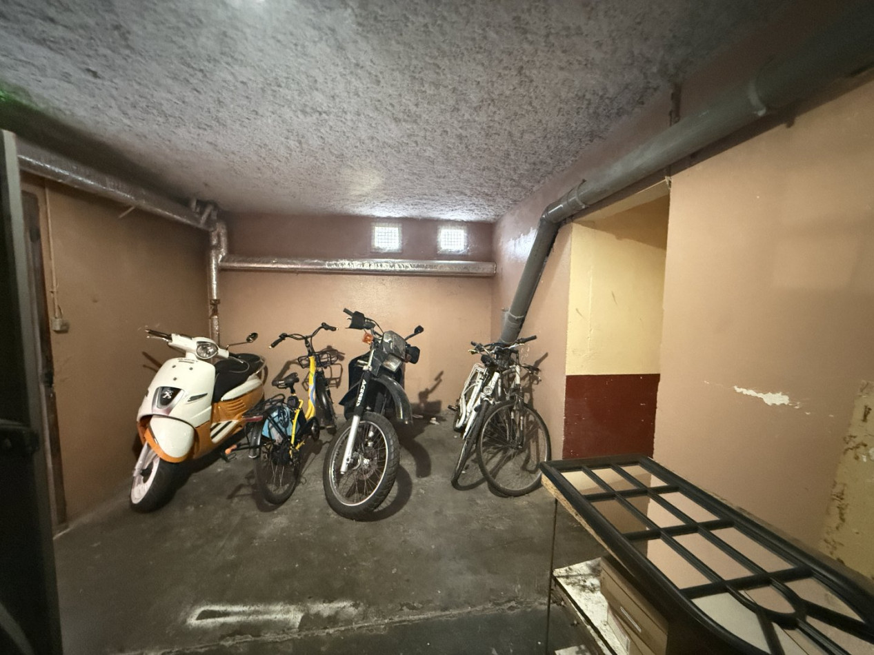 vente Appartement Sete - Photo 9