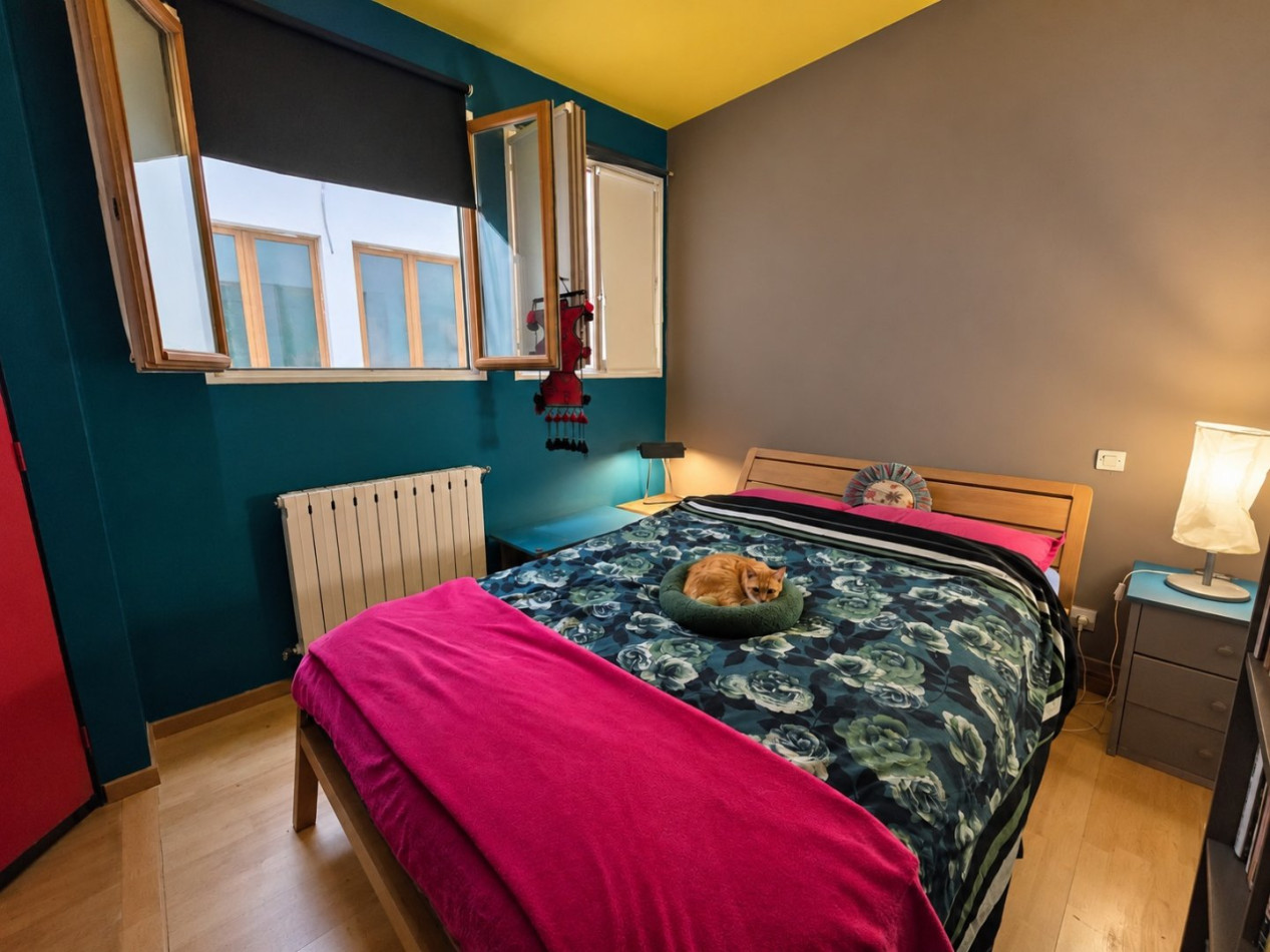 vente Appartement Sete - Photo 6