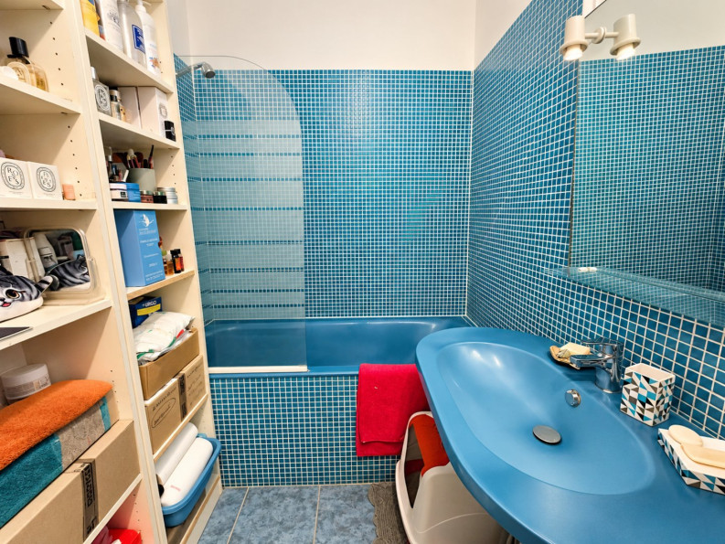 vente Appartement Sete - Photo 8