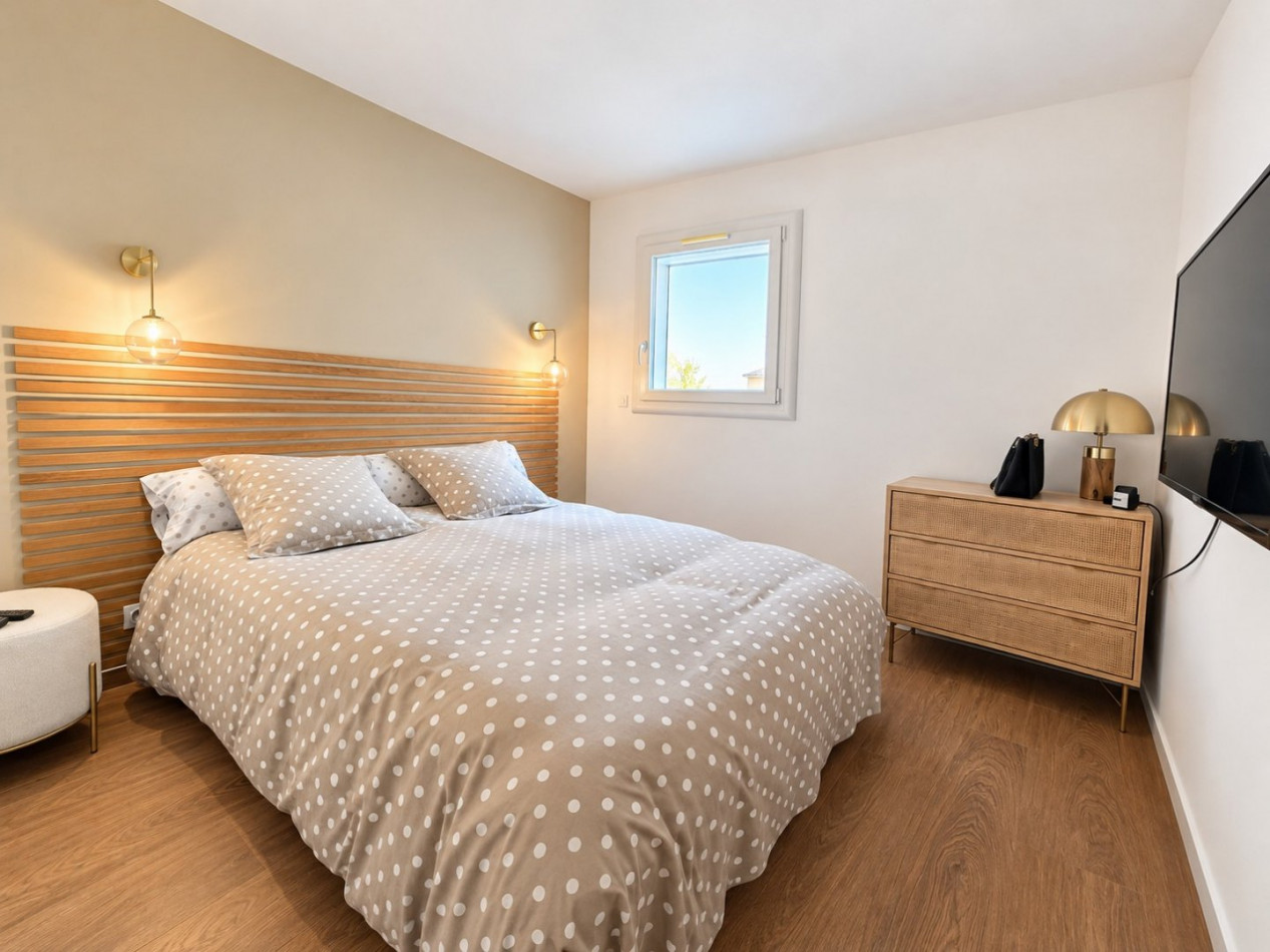 vente Appartement Sete - Photo 8