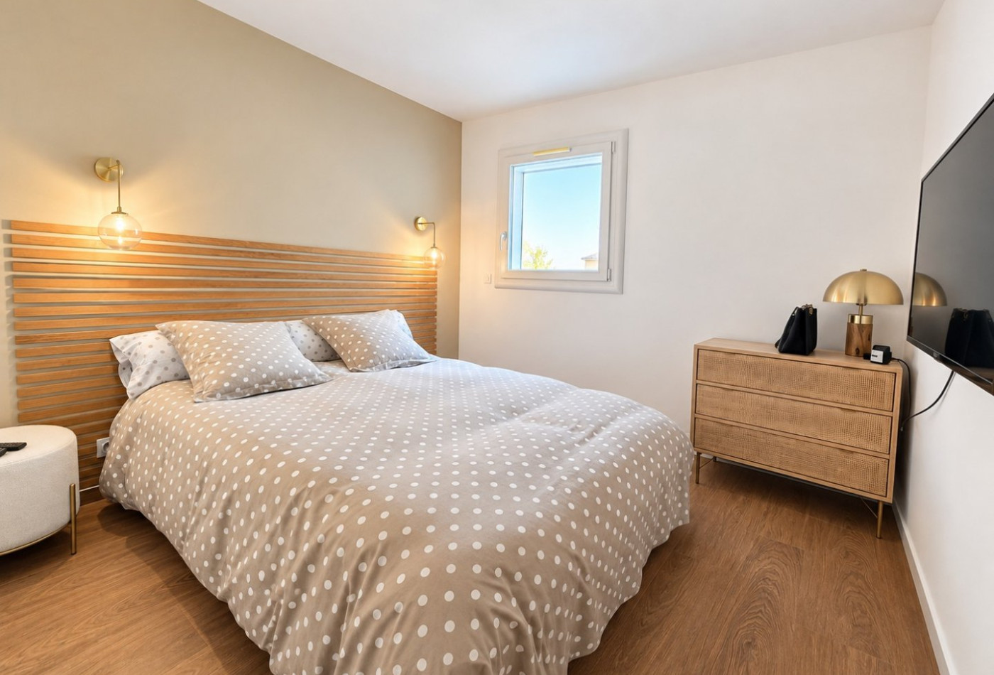 vente Appartement Sete - Photo 8
