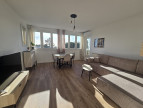 vente Appartement Balaruc Les Bains