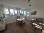 vente Appartement Balaruc Les Bains