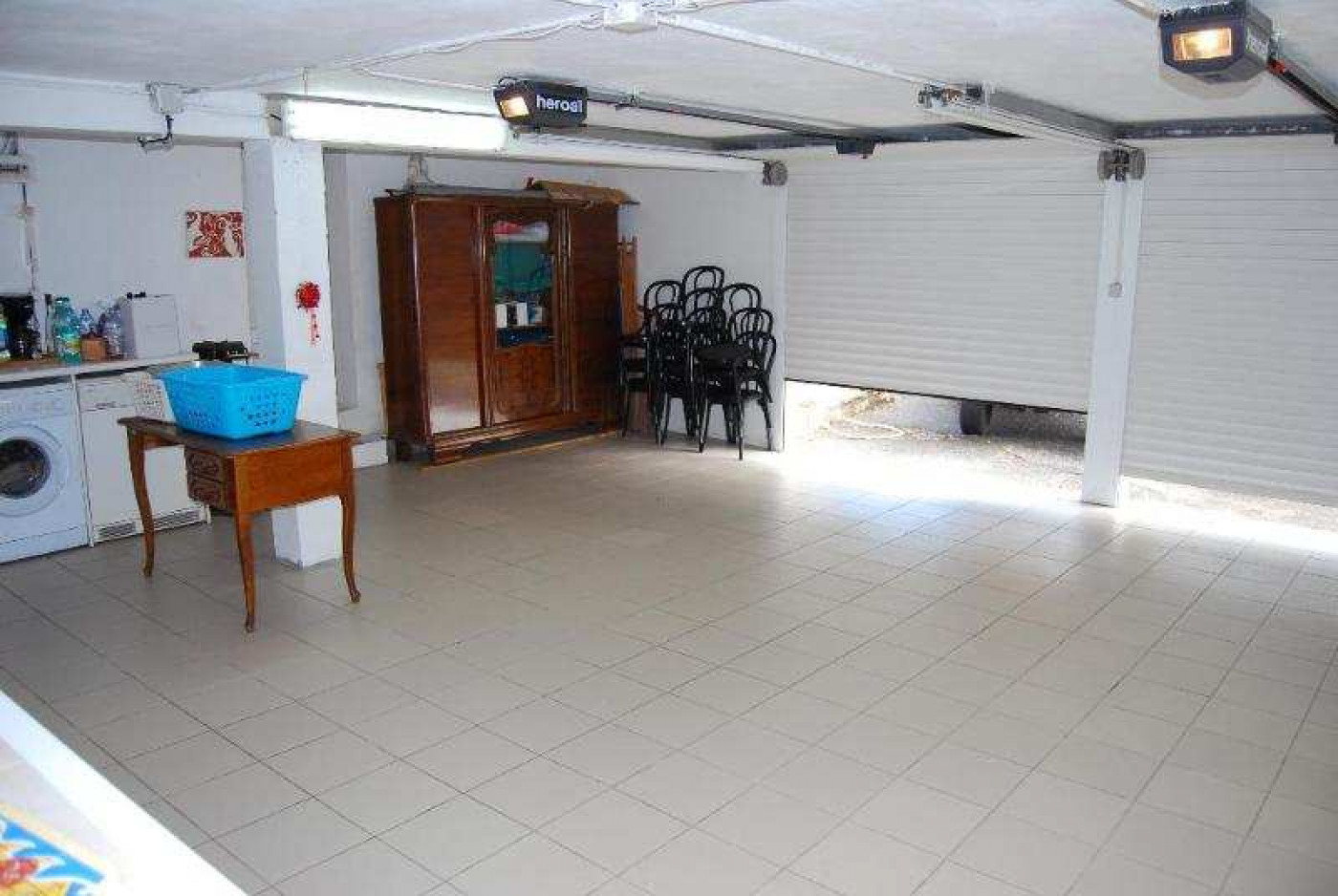 vente Villa Sete - Photo 9