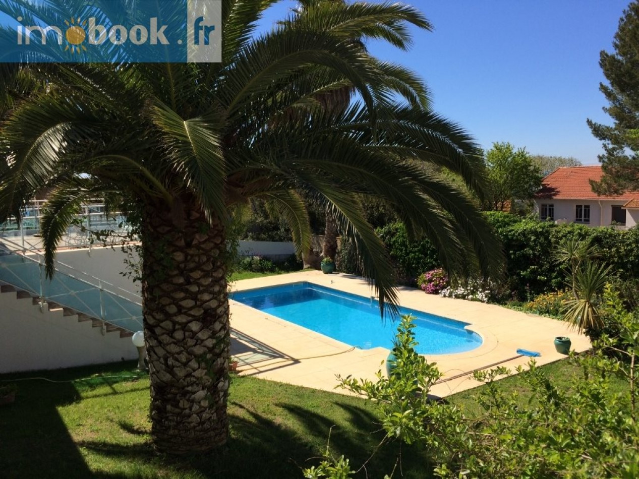vente Villa Sete - Photo 2