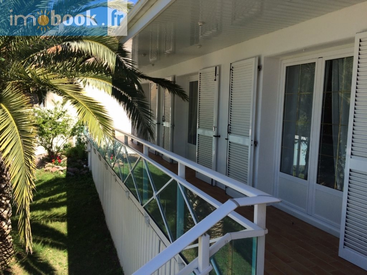 vente Villa Sete - Photo 4