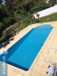 vente Villa Sete