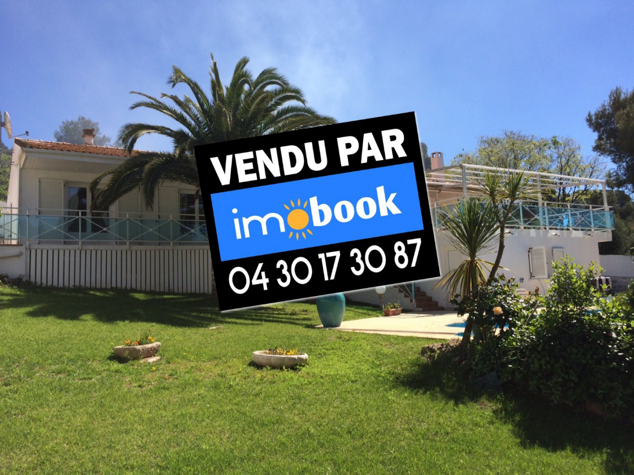 vente Villa Sete - Photo 1