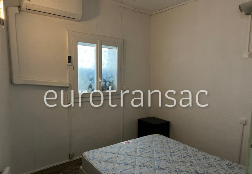 vente Maison de village Balaruc Les Bains - Photo 5