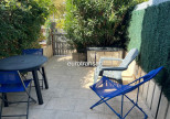 vente Appartement Balaruc Les Bains