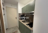 vente Appartement Balaruc Les Bains