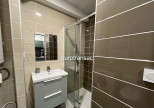 vente Appartement Balaruc Les Bains