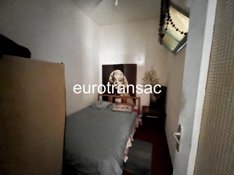 vente Appartement Sete - Photo 3