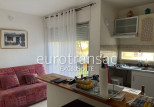 vente Studio Balaruc Les Bains