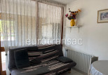 vente Appartement Balaruc Les Bains