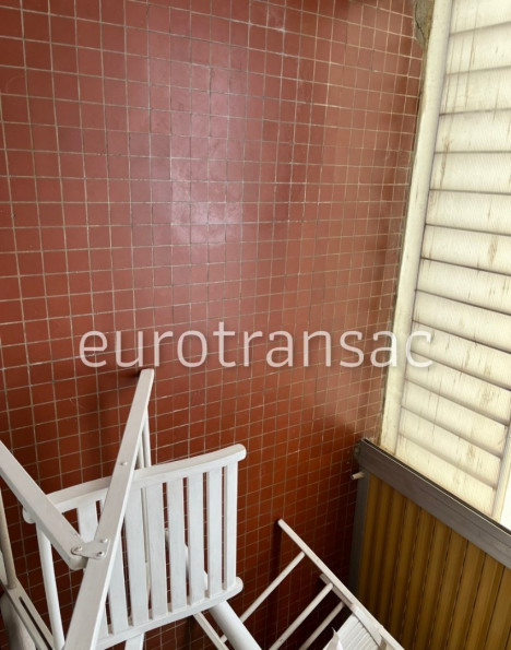 vente Appartement Balaruc Les Bains - Photo 9