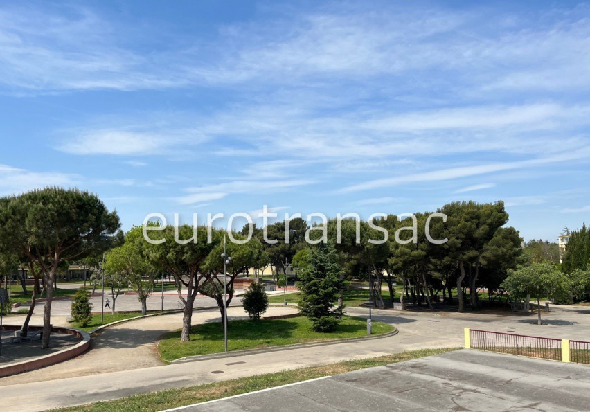 vente Appartement Balaruc Les Bains - Photo 10