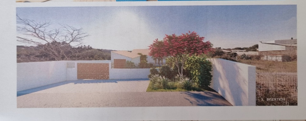 vente Terrain constructible Balaruc Les Bains - Photo 4