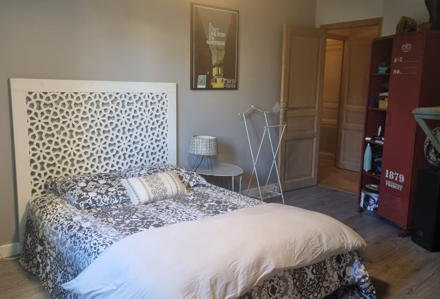 vente Maison Balaruc Les Bains - Photo 5