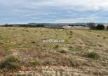 vente Terrain Montbazin
