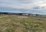 vente Terrain Montbazin