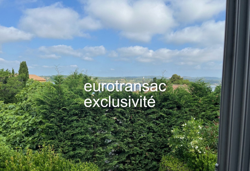 vente Appartement Balaruc Les Bains - Photo 5