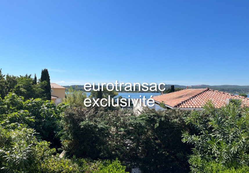 vente Appartement Balaruc Les Bains - Photo 3