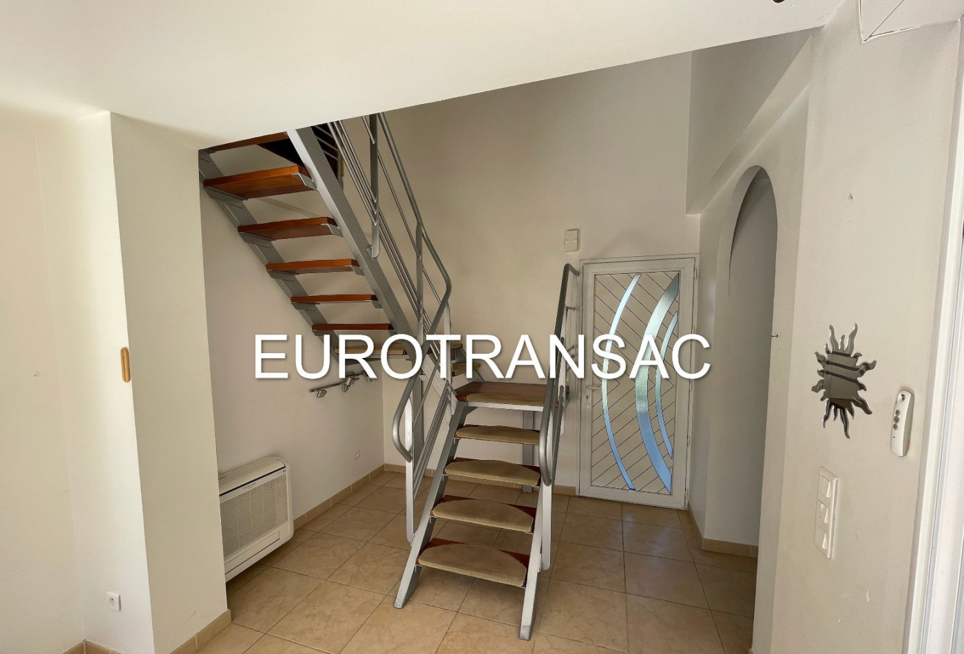 vente Maison Frontignan - Photo 5