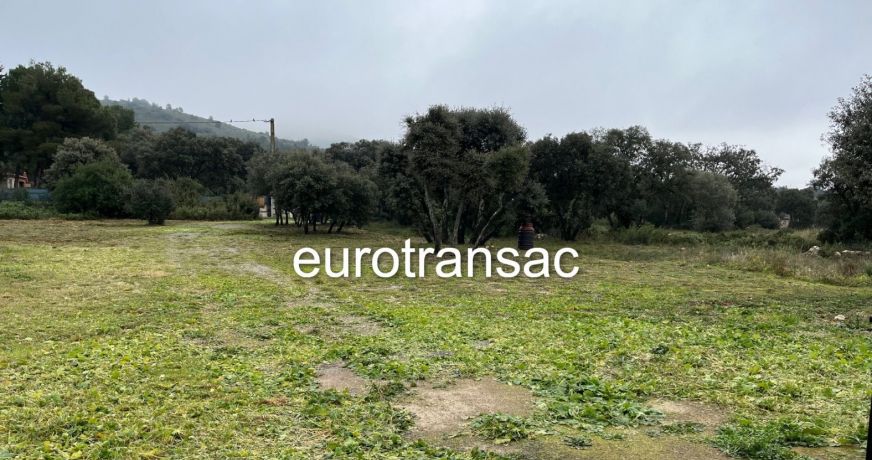 vente Maison à rénover Balaruc Le Vieux