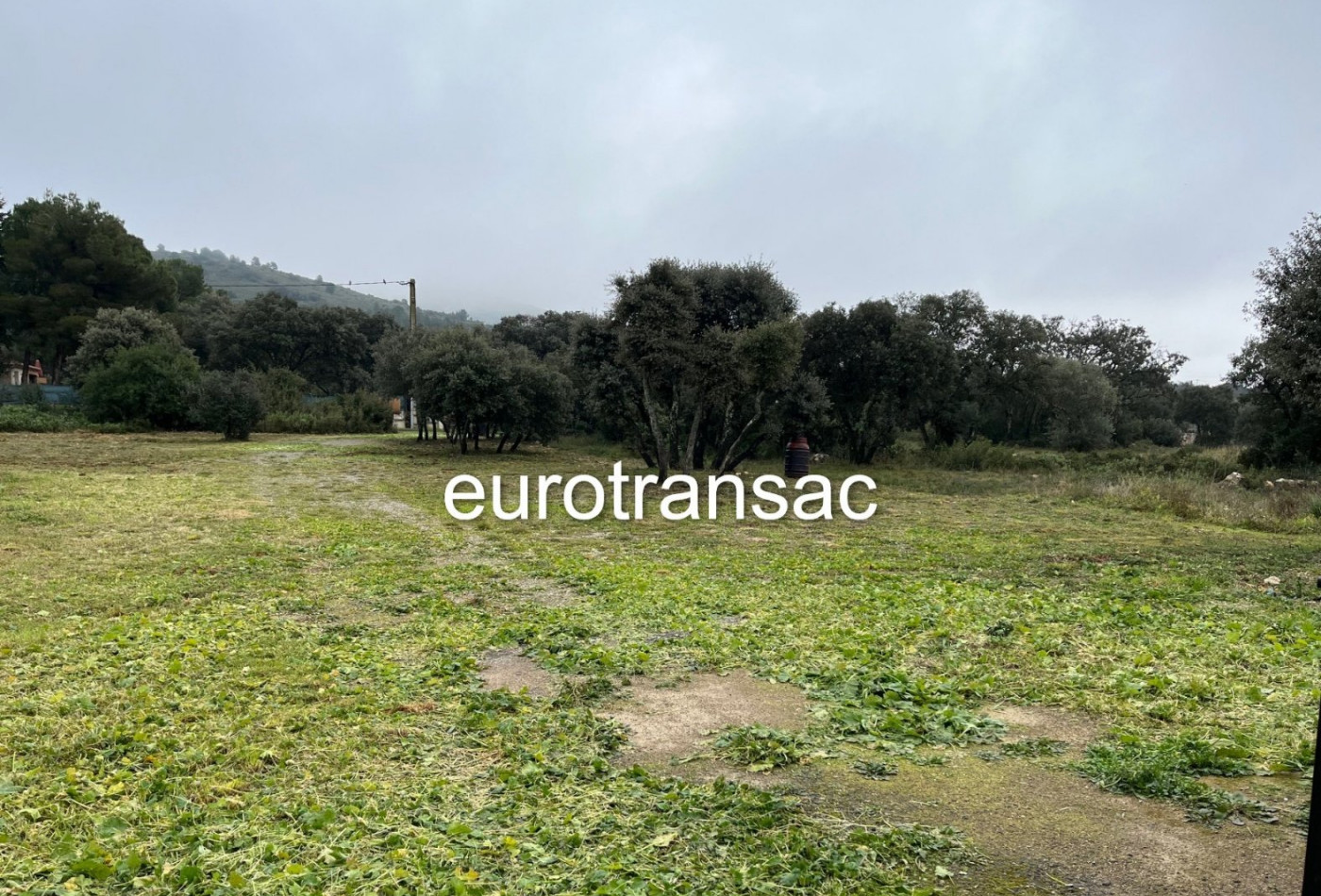 vente Maison à rénover Balaruc Le Vieux - Photo 2