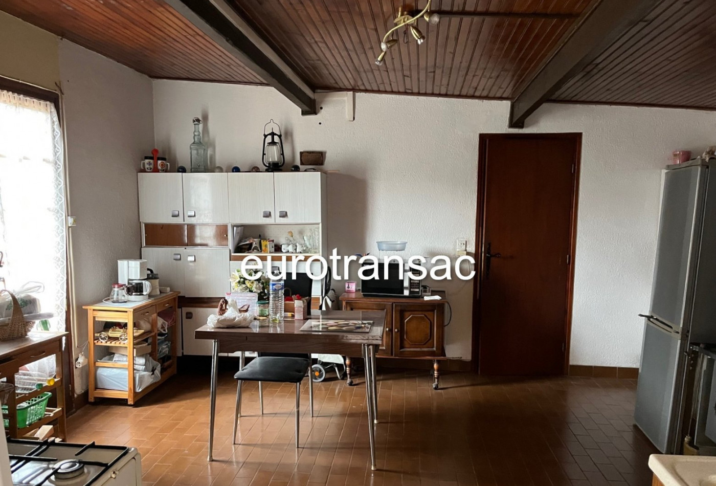 vente Maison à rénover Balaruc Le Vieux - Photo 5