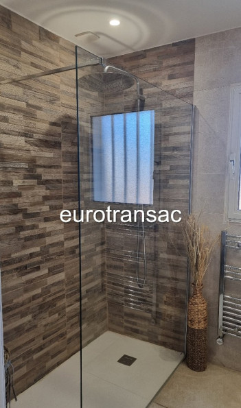 vente Villa Meze - Photo 10