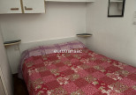 vente Appartement Balaruc Les Bains