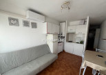 vente Appartement Balaruc Les Bains
