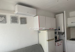 vente Appartement Balaruc Les Bains