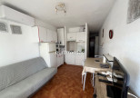 vente Appartement Balaruc Les Bains