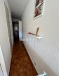 vente Appartement Balaruc Les Bains