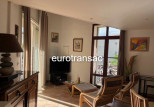 vente Appartement Balaruc Les Bains