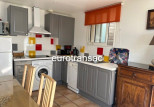vente Appartement Balaruc Les Bains